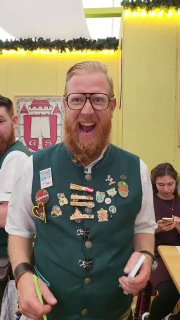 Есть 3️⃣ места!