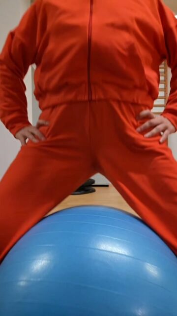 -9 кг за 5 месяцев. И это видео - фейк. Спорта в моей жизни не было! Никакого.
🤓Ваш стройный гид в Мюнхене Ирена
✅Экскурсии по Мюнхену и Баварии можно заказать в любой день и время по договоренности www.meetmunich.com
👉Для заказа экскурсий пишиие @irena_munich_guide или все контакты в шапке профиля
красивое в Мюнхене замки баварских королей экскурсовод в Мюнхене гид в Мюнхене гид по Мюнхену гид в Баварии Нойшванштайн замки Баварии экскурсии в Мюнхене куда пойти в Мюнхене рестораны Мюнхена новое Мюнхен где вкусно в Мюнхене