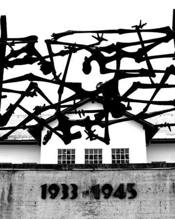 Третий Рейх