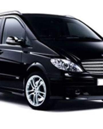 Другие услуги