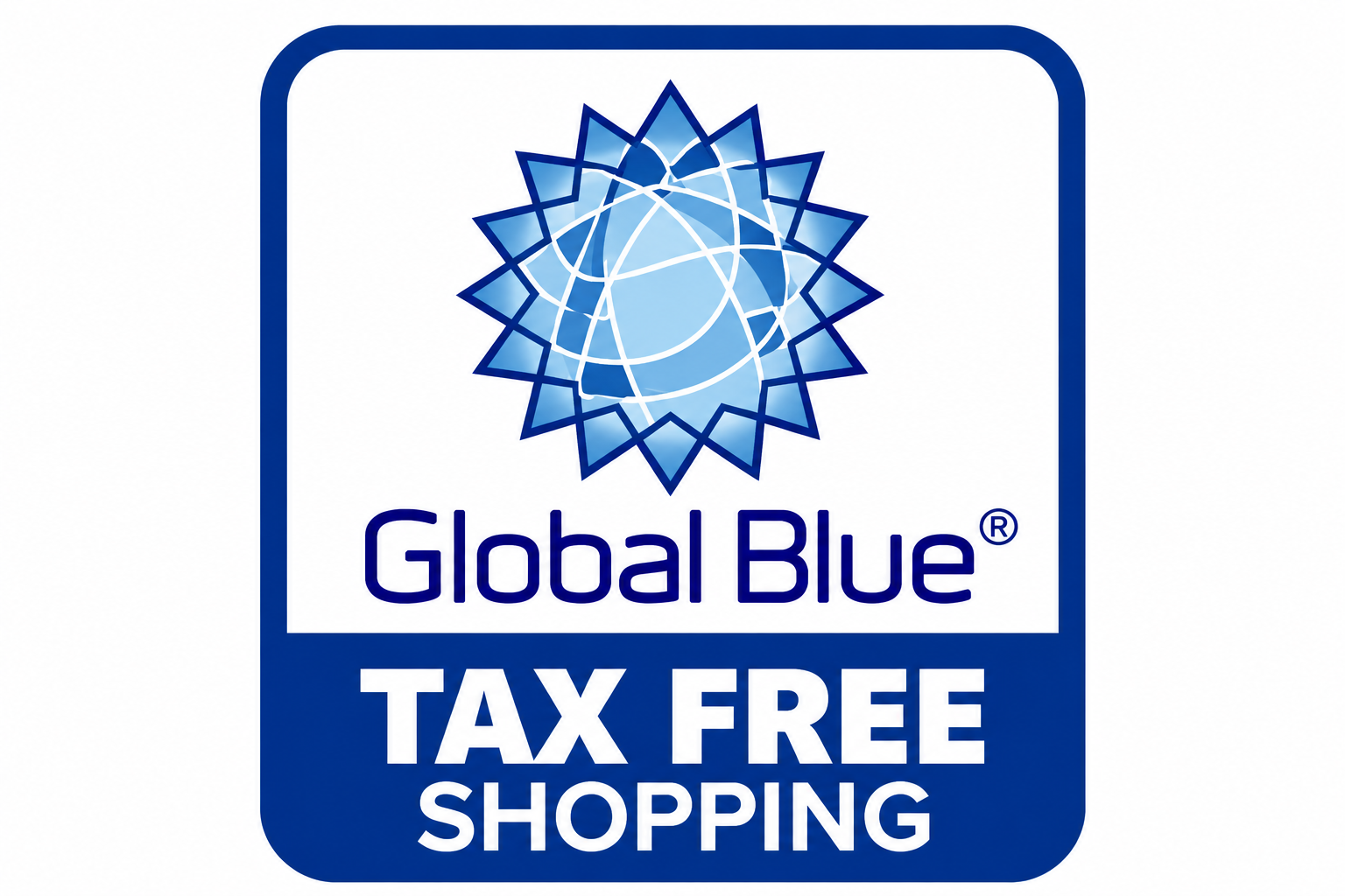 TAX FREE