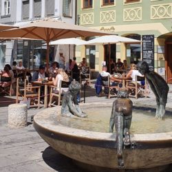 Ингольштадт