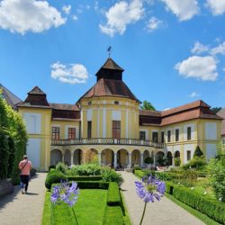 Ингольштадт