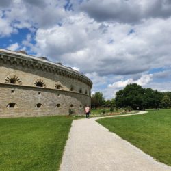 Ингольштадт