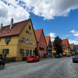 Ноэрдлинген