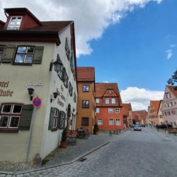 Ноэрдлинген